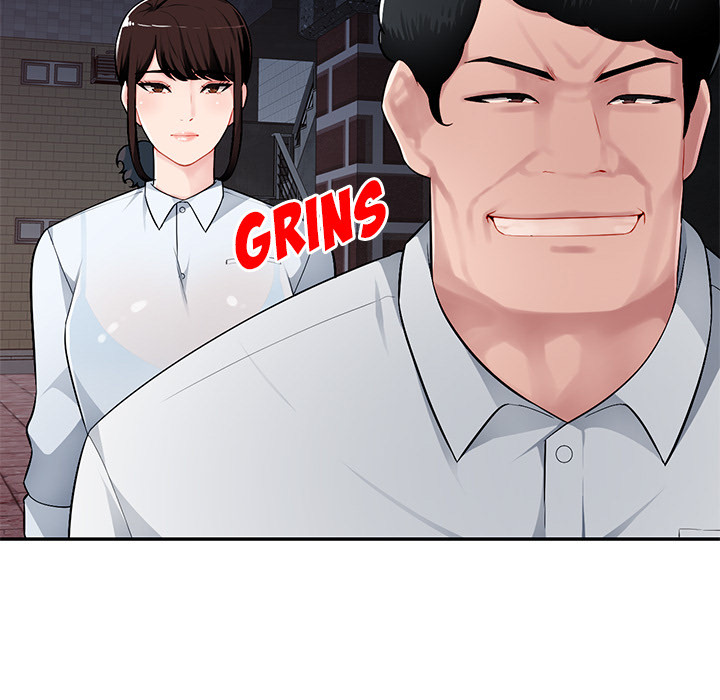 Girl Boss - episode 4 - 34