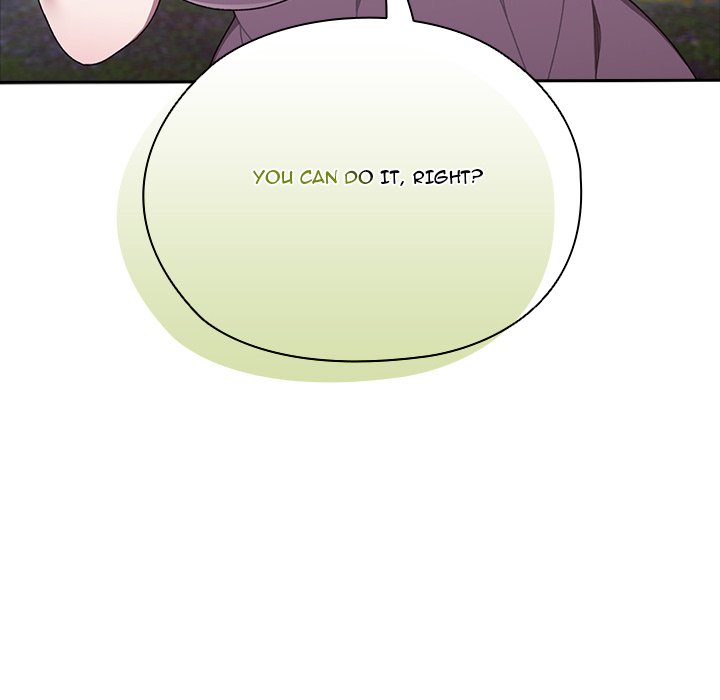 Boss! I'm Taking Your Girl! - episode 7 - 145