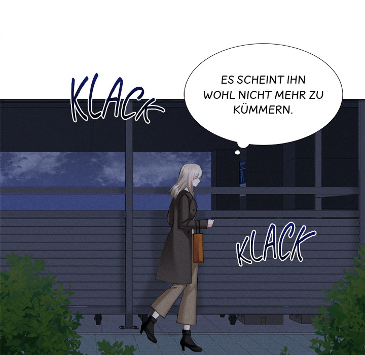 Gefesselt von dir - episode 6 - 102
