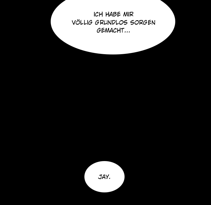 (Fast) wie eine Familie - episode 4 - 80