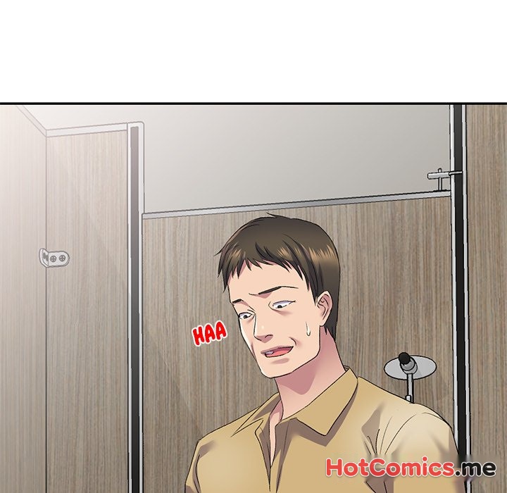 Sweet Angels - episode 6 - 20