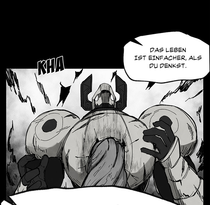 Nine Fantasy - episode 50 - 65