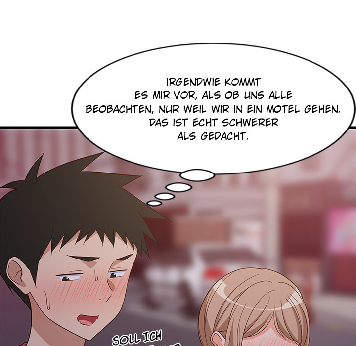 Hoch die Noten - episode 30 - 59