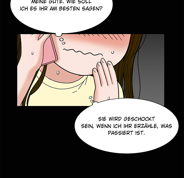 Der Andere in Mir - episode 10 - 14