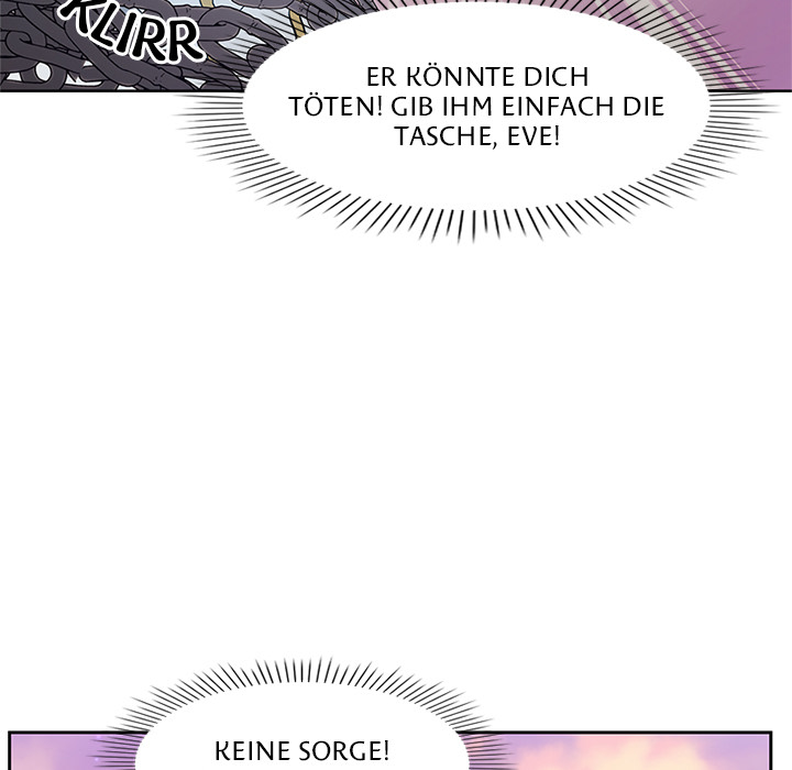 Der Untergrund von Babel - episode 23 - 38
