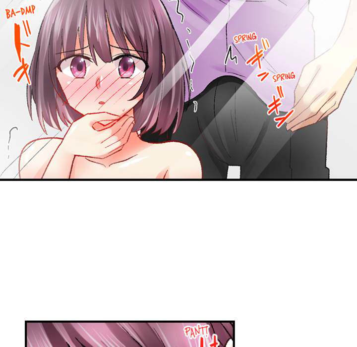 Our Kinky Newlywed Life - episode 50 - 51