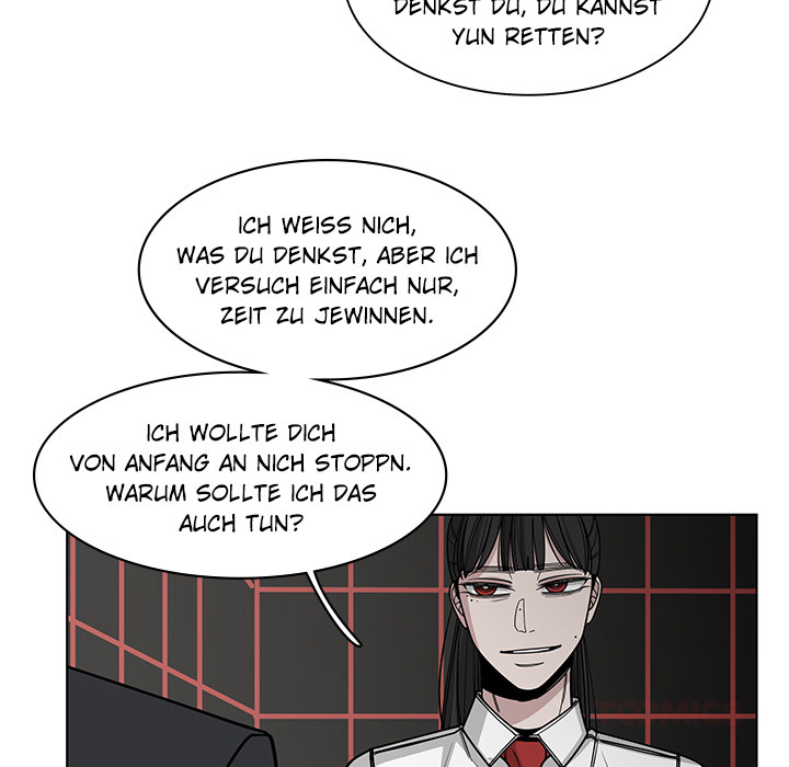 Mein Engel - episode 66 - 62