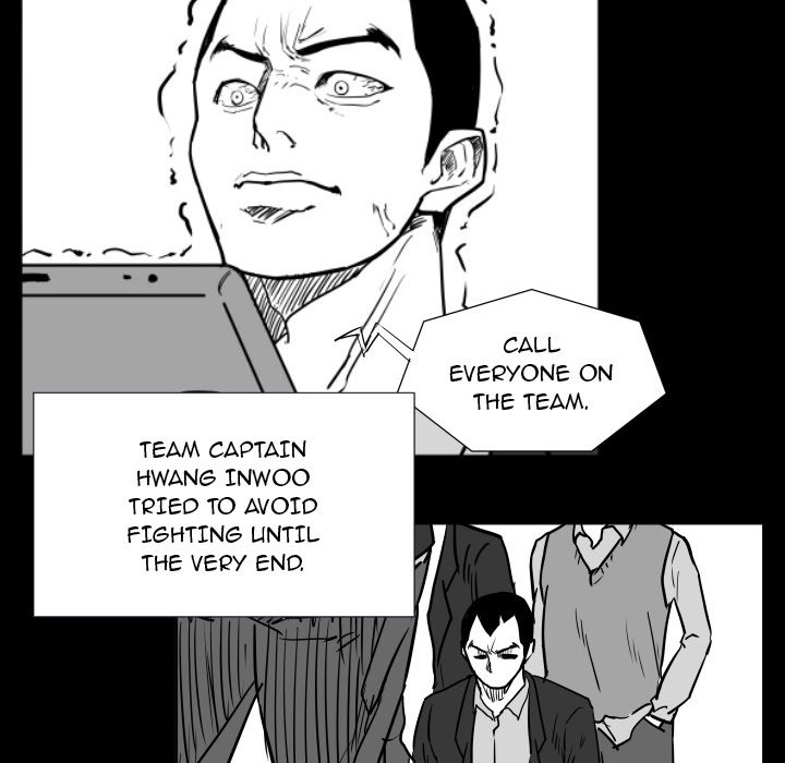 Tweener - episode 35 - 53