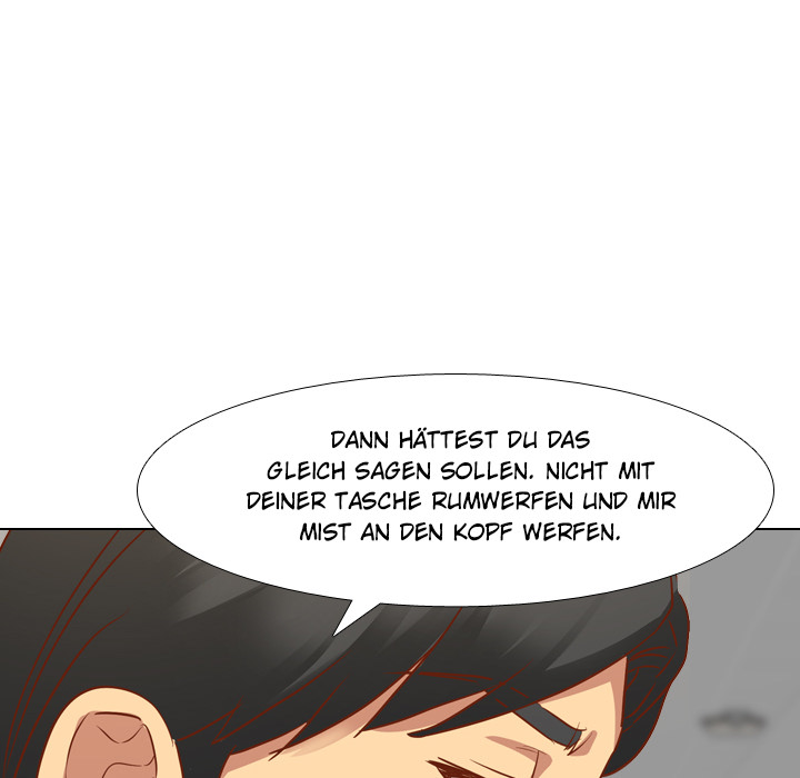 Ich bin dein - episode 11 - 74