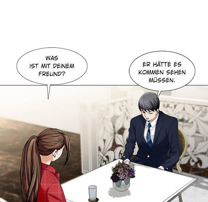 Parasit - episode 9 - 14
