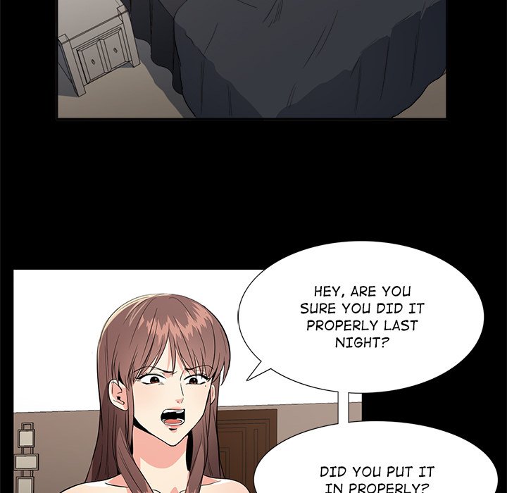 That July - episode 7 - 15