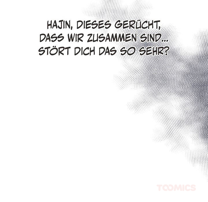 Die geheime Liebe des Omega K - episode 47 - 122