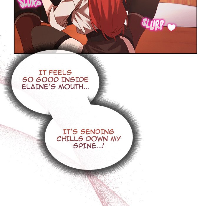 Young Lady's Knight - episode 6 - 125