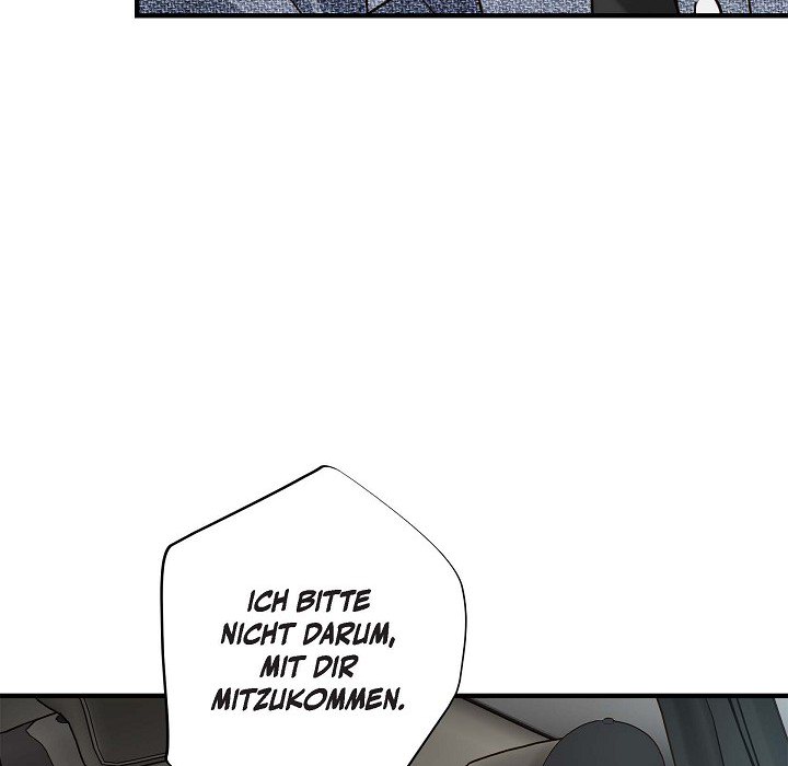 Kein Ausweg - episode 70 - 50