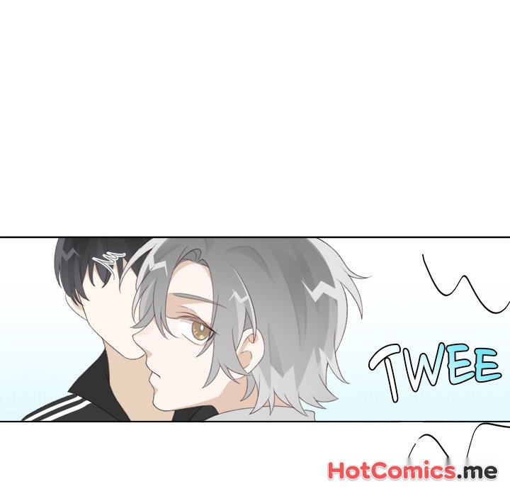 Can't Defy Fate - episode 28 - 25