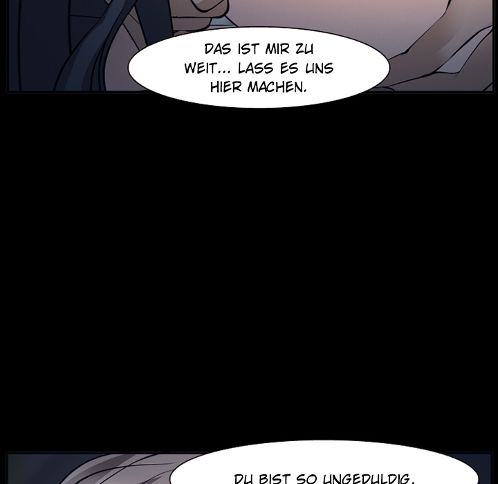 Der Klient - episode 51 - 103