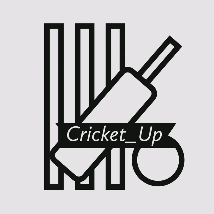 cricket_up