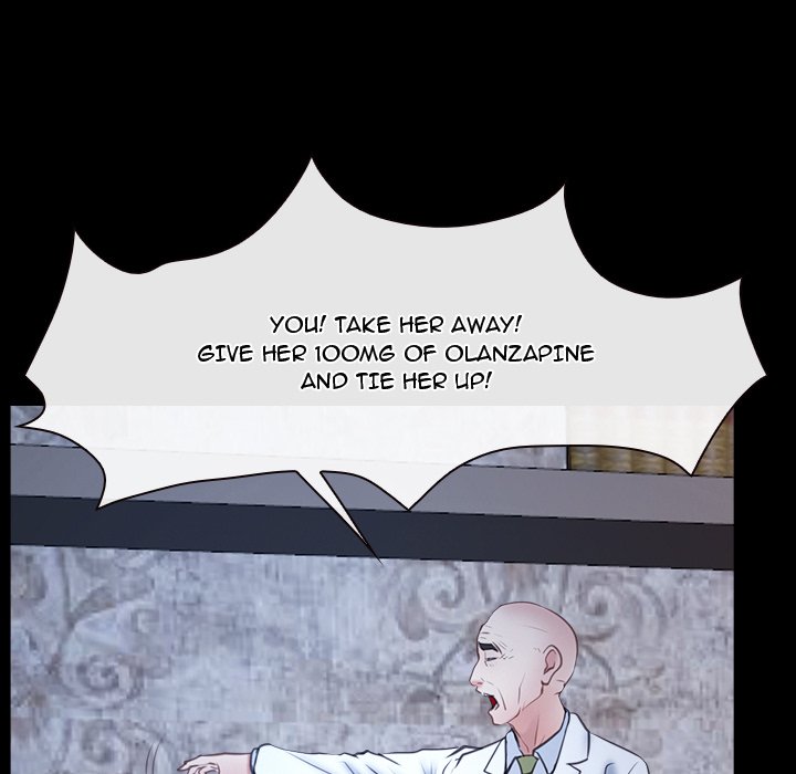 The First Love Story - episode 23 - 6