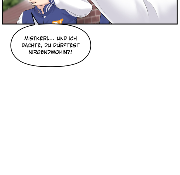 Alte Liebe rostet nicht - episode 1 - 97