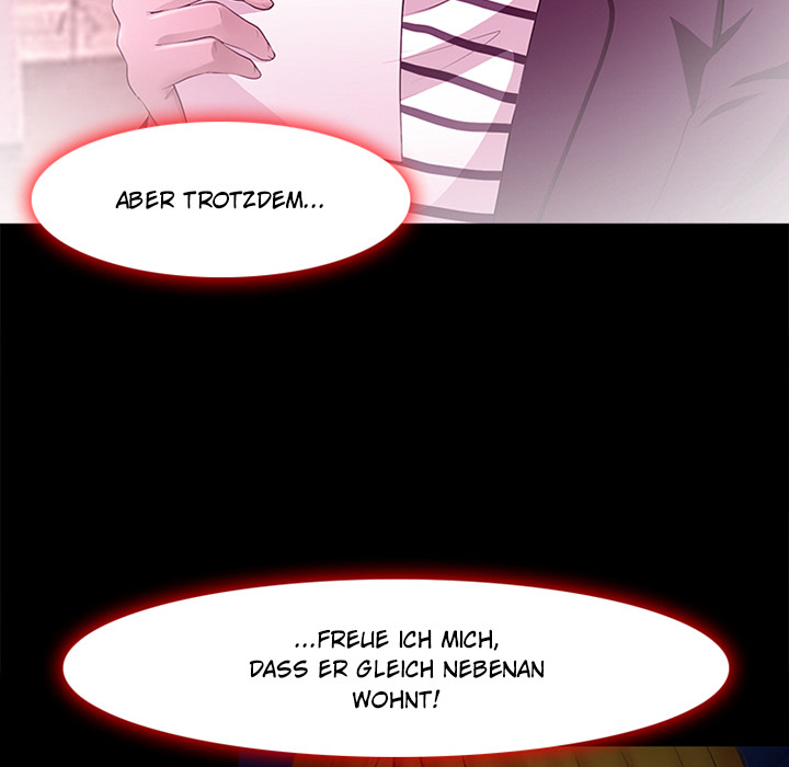 Des Teufels Zunge - episode 9 - 43