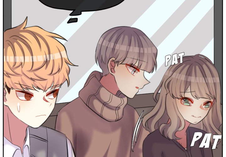 The Chill Couple - episode 97 - 2