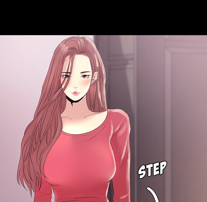 Girls' Only - episode Prologue - 43