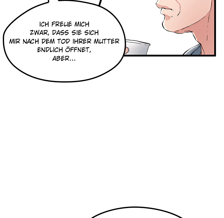 Liebe steckt in den Genen - episode 14 - 22