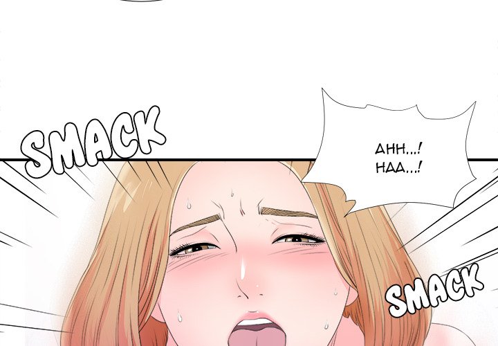 The Rookie - episode 3 - 3