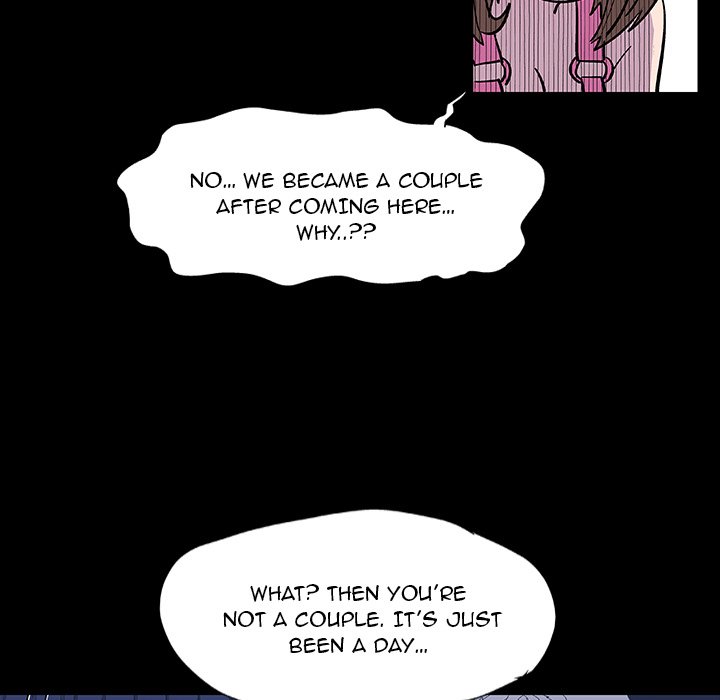 Project Utopia - episode 9 - 55