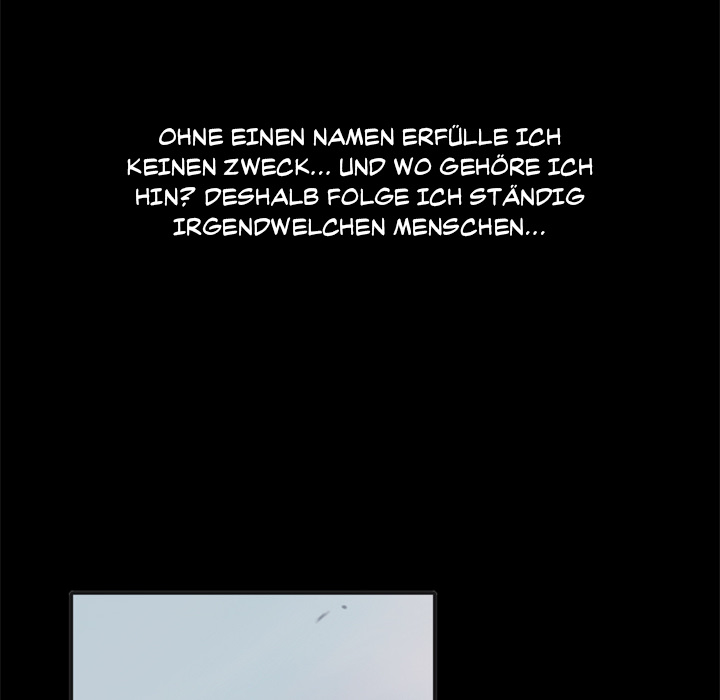 Gänsehaut Pur - episode 5 - 7