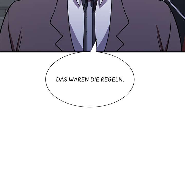 Meine Schulzeit mit Rang F - episode 37 - 31
