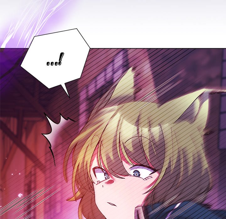 Young Lady's Knight - episode 4 - 22