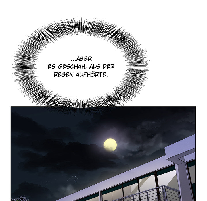 Der Körpervirtuose - episode 31 - 107