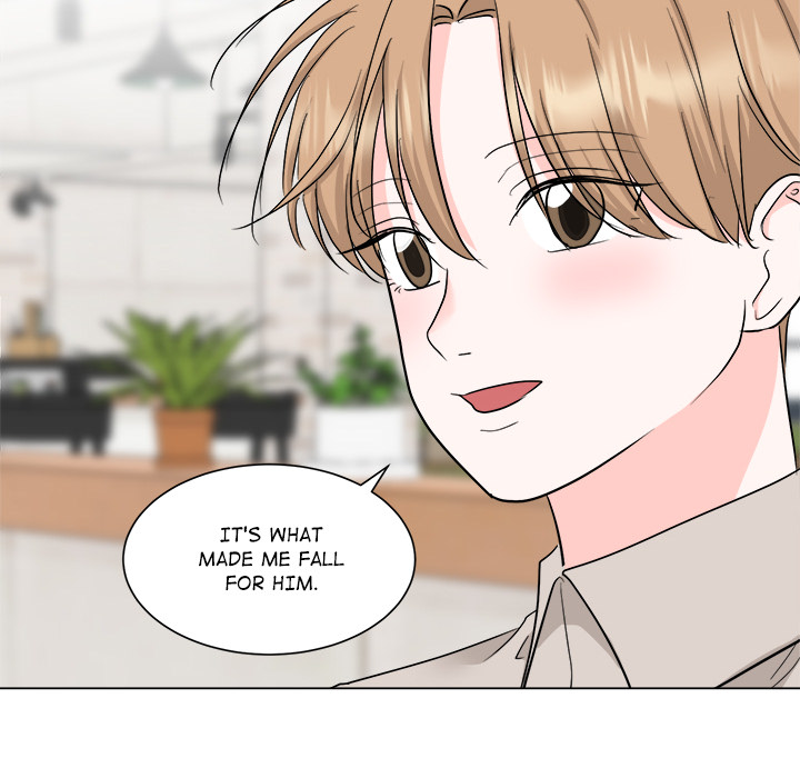 Secrets Between the Sheets [non-adult] - episode 46 - 76