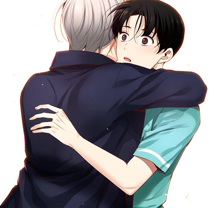 A Guy Like You - episode 42 - 102