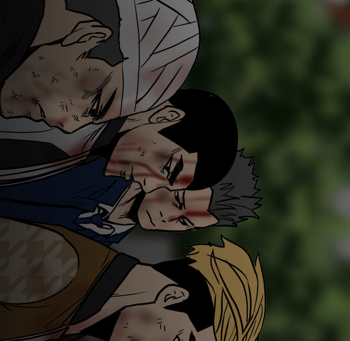Hermes - episode 90 - 18
