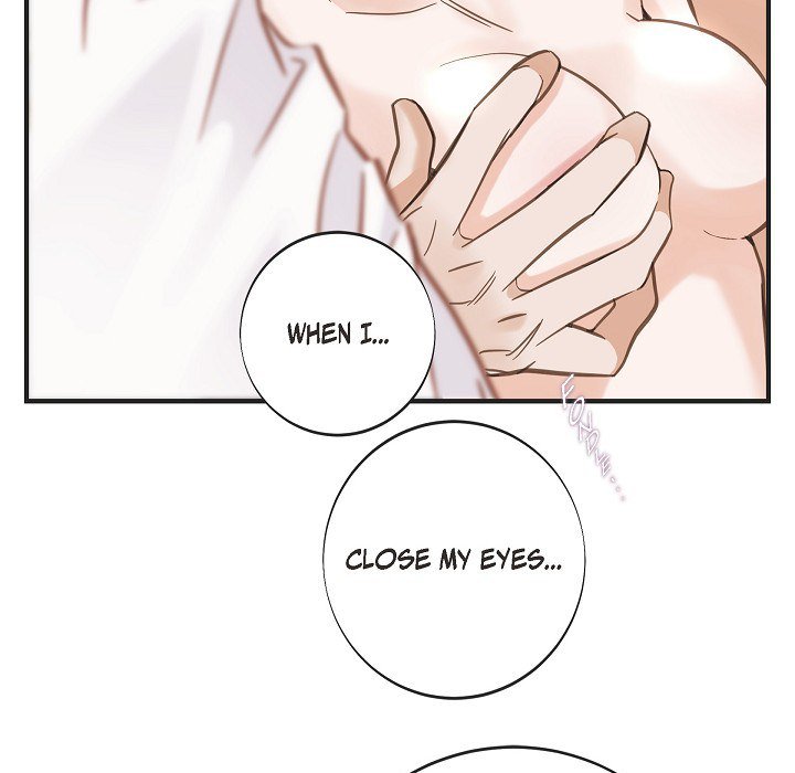 Survival Marriage - Side Stories - episode 15 - 152