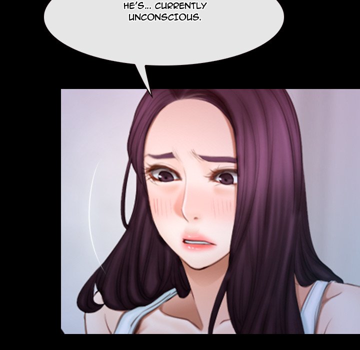 The First Love Story - episode 45 - 6