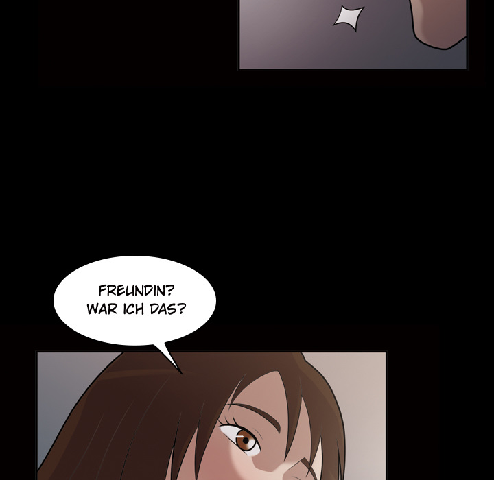 Ihre Stimme - episode 5 - 11