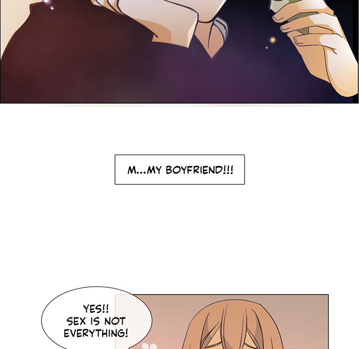 Talk to Me - episode 2 - 40