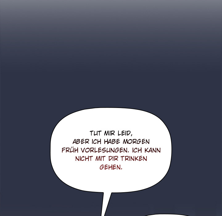 Und was jetzt? - episode 16 - 27
