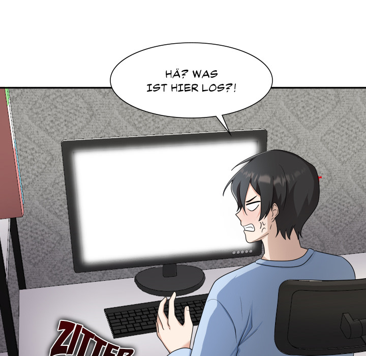 Staatsanwalt Lim: Betrügern auf der Spur - episode 8 - 40