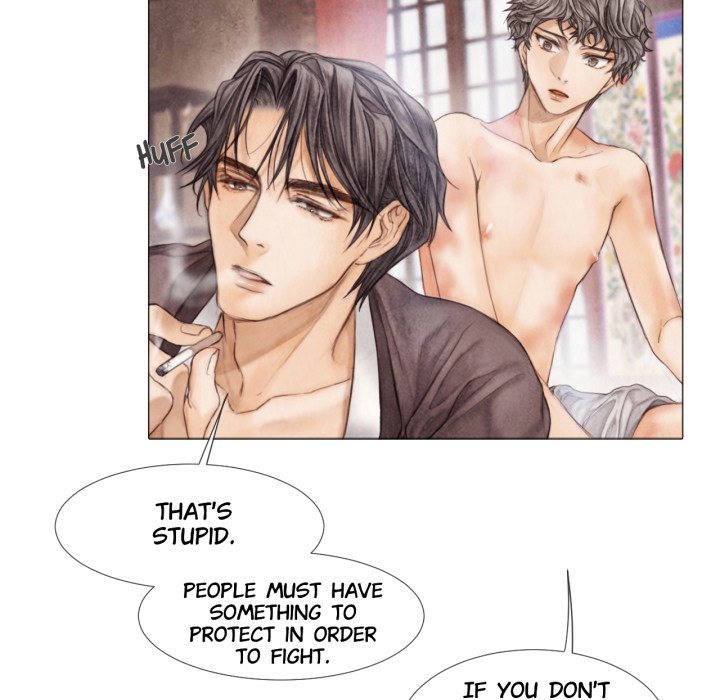 Broken Boy - episode 10 - 55