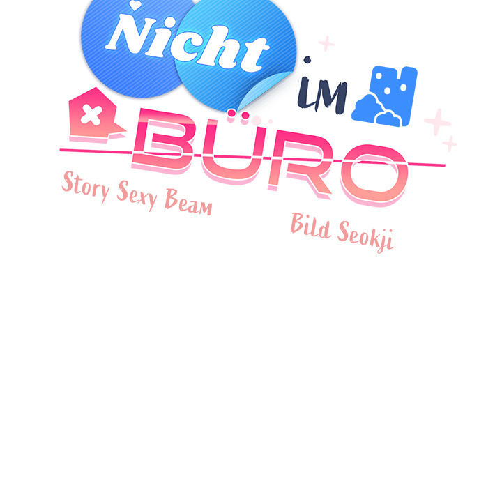 Nicht im Büro - episode 20 - 16