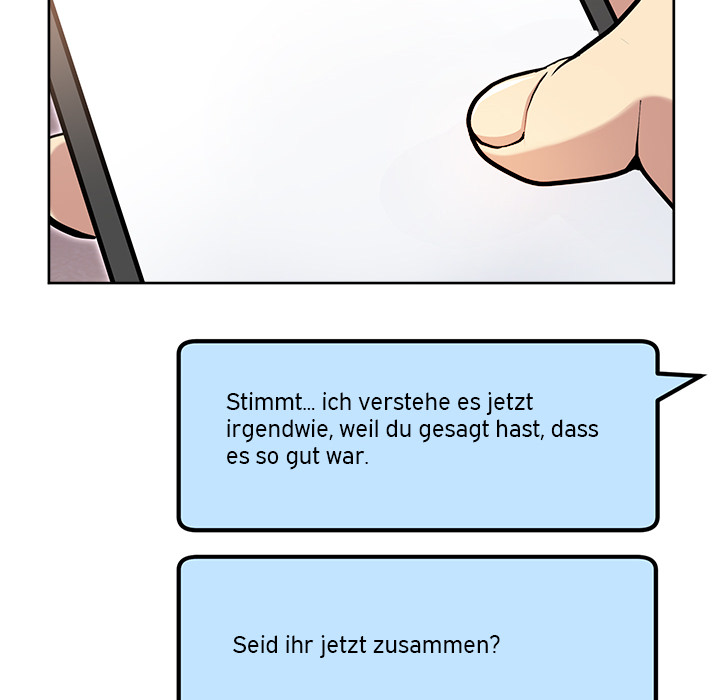 Anonym 7 - episode 3 - 182