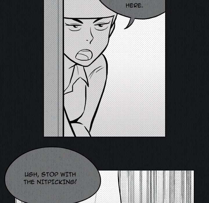 Classroom of Murder - episode 2 - 32