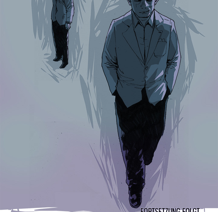 Codename Geist - episode 9 - 47