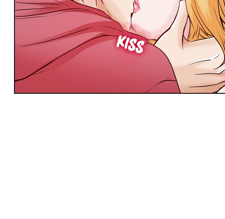 My Love Natsumi - episode 1 - 122