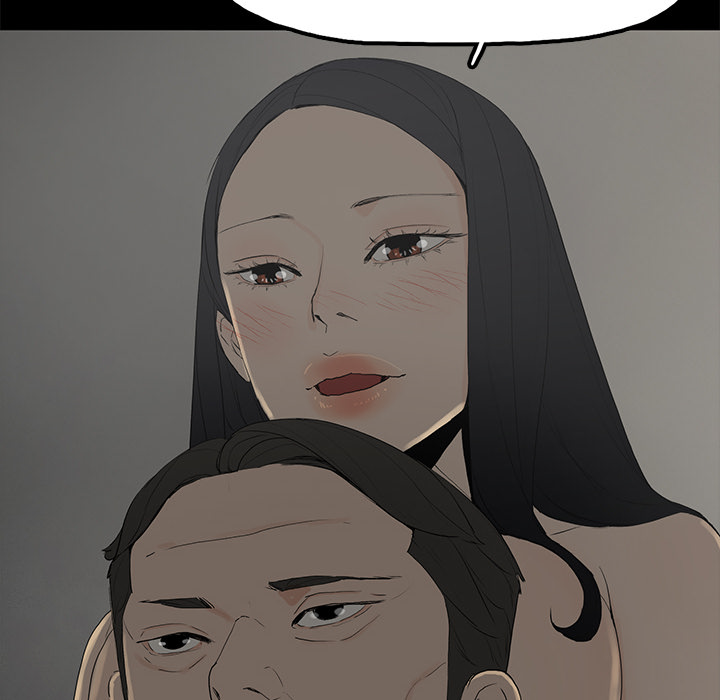 Happy - episode 3 - 98