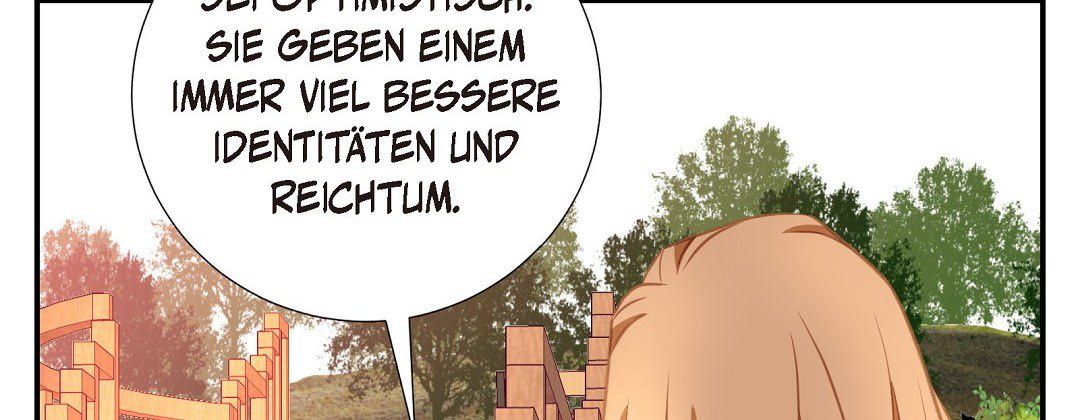 Kollision - episode 11 - 241